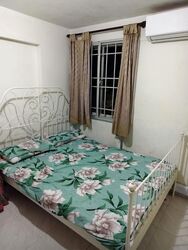 Blk 170 Stirling View (Queenstown), HDB 3 Rooms #628926791